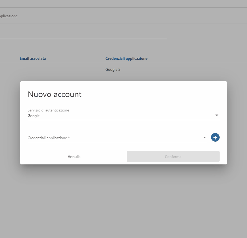 ../../_images/microsoft_account.gif