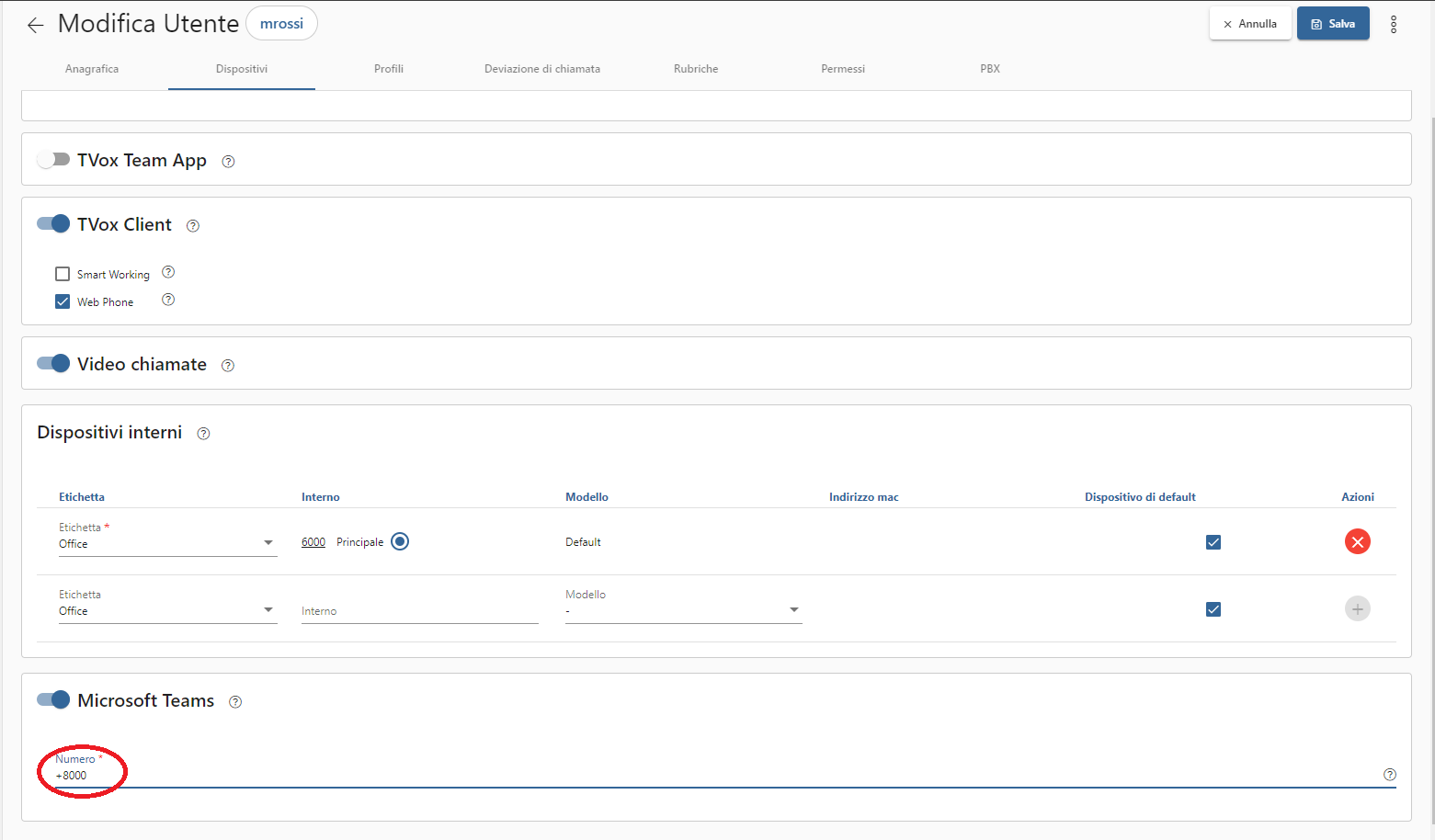 ../../../_images/teams_conf_dispositivo.png