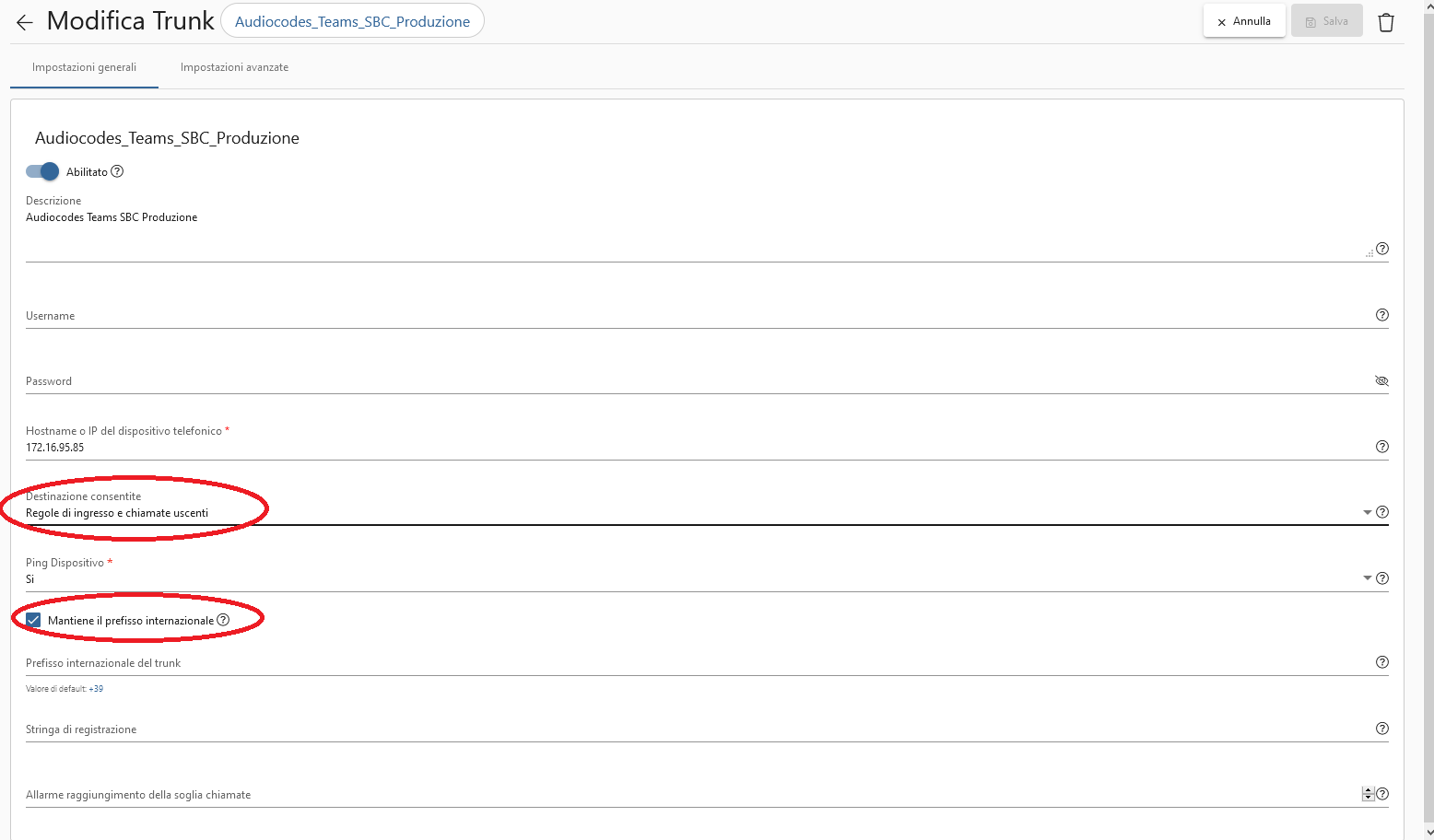 ../../../_images/teams_conf_trunk.png