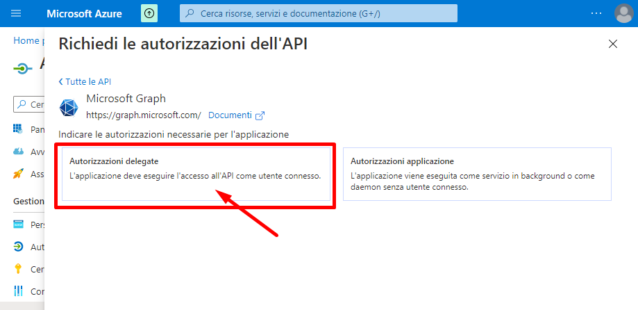 11-app-authorization-select-delegated-permissions