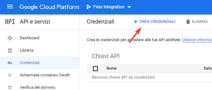 credentials-button