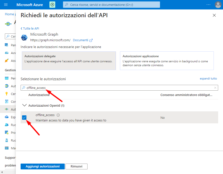 12-app-authorization-offline_access