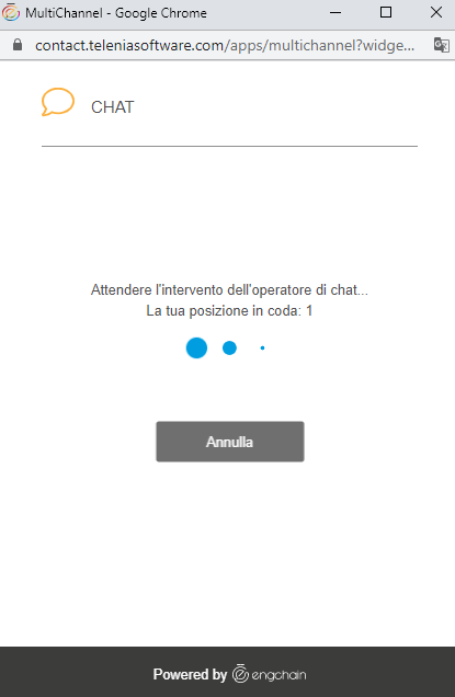 ../../_images/ChatQueue.PNG