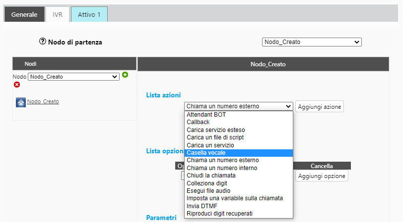 ../../../_images/IVR_casella_vocale1.png