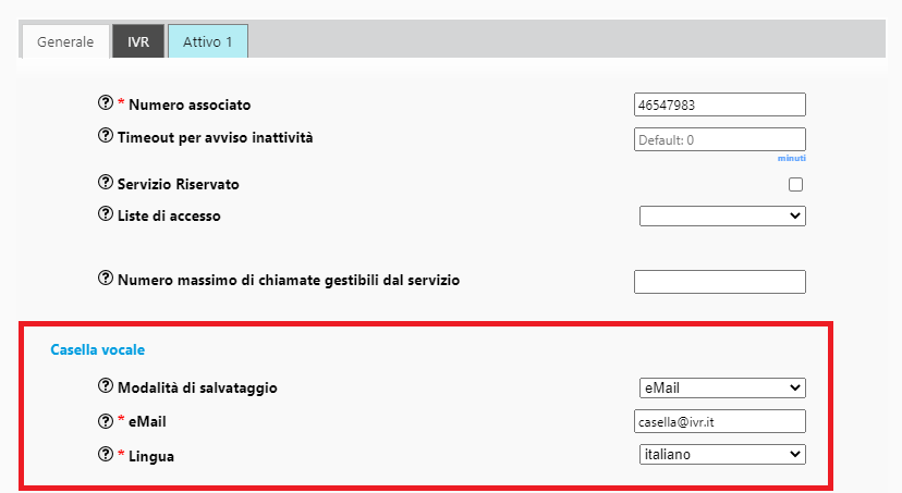 ../../../_images/IVR_casella_vocale3.png