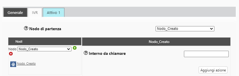 ../../../_images/IVR_chiama_interno2.png