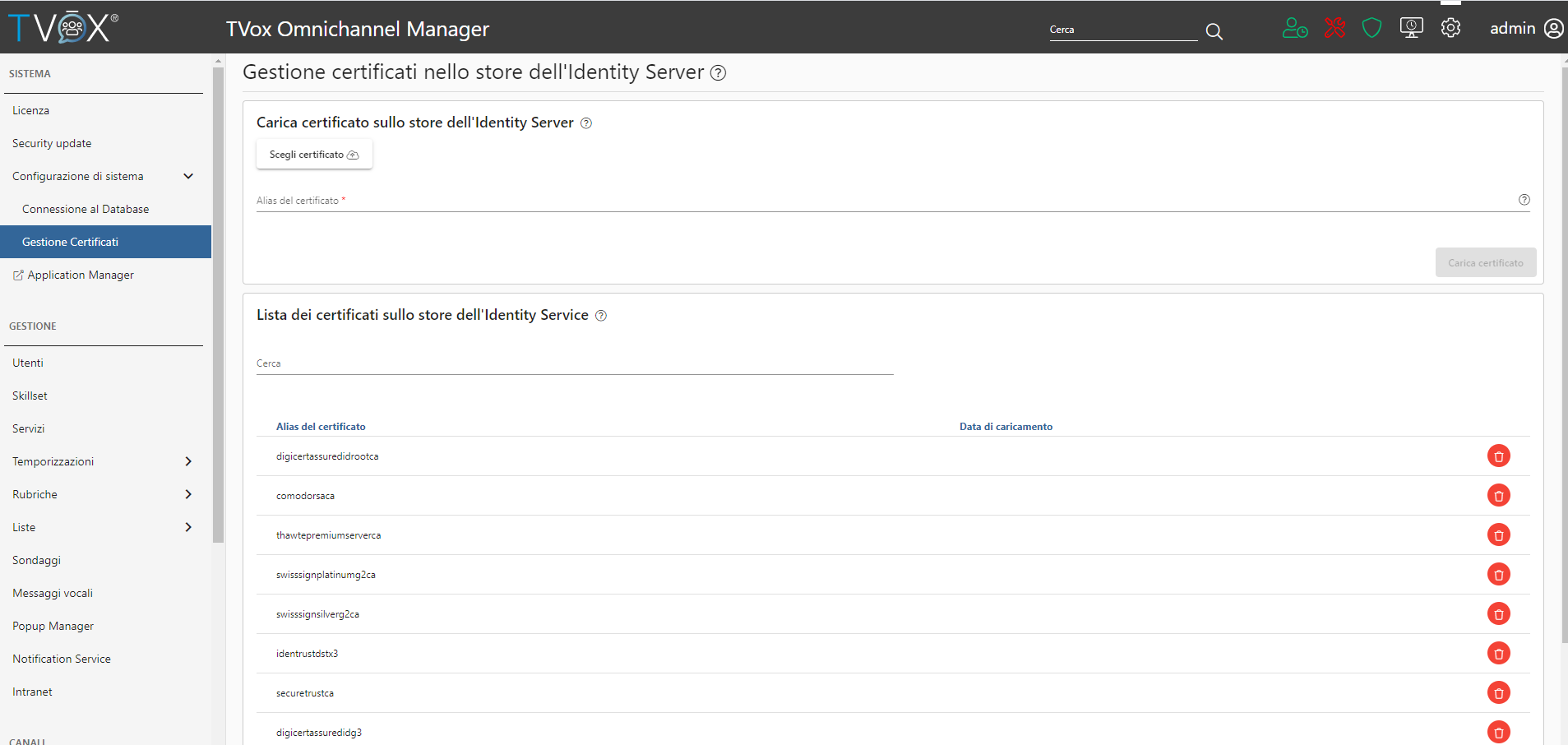 ../../../_images/IdentityServerCaricamentoCertificati.png
