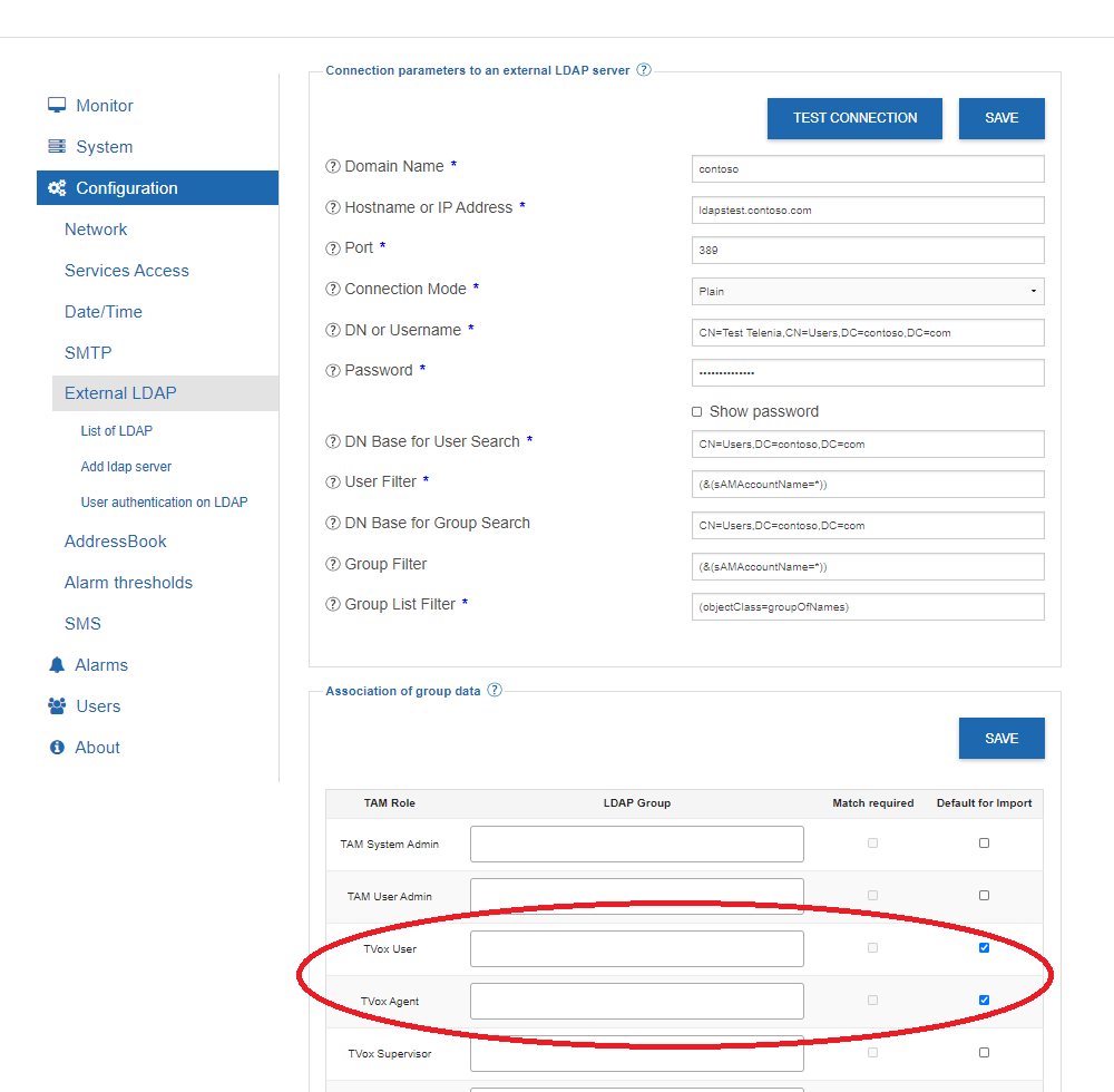 ../../../_images/LDAP_IMPORT_CONFIGURE_STEP2.png