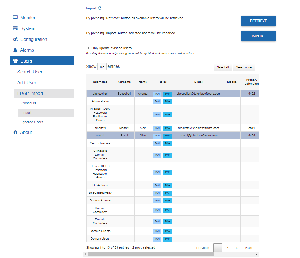../../../_images/LDAP_IMPORT_IMPORT_STEP1.png