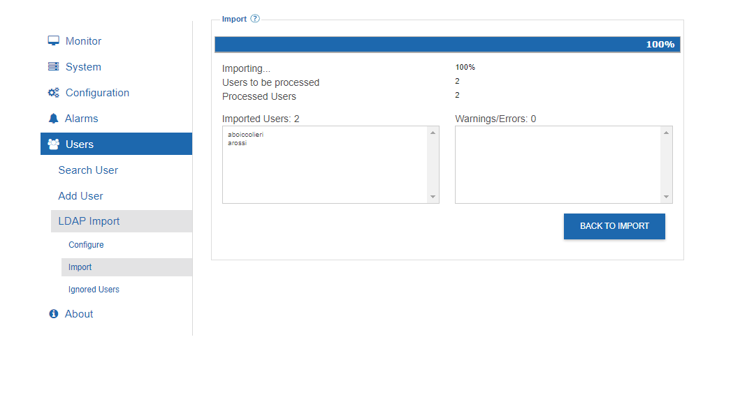 ../../../_images/LDAP_IMPORT_IMPORT_STEP2.png