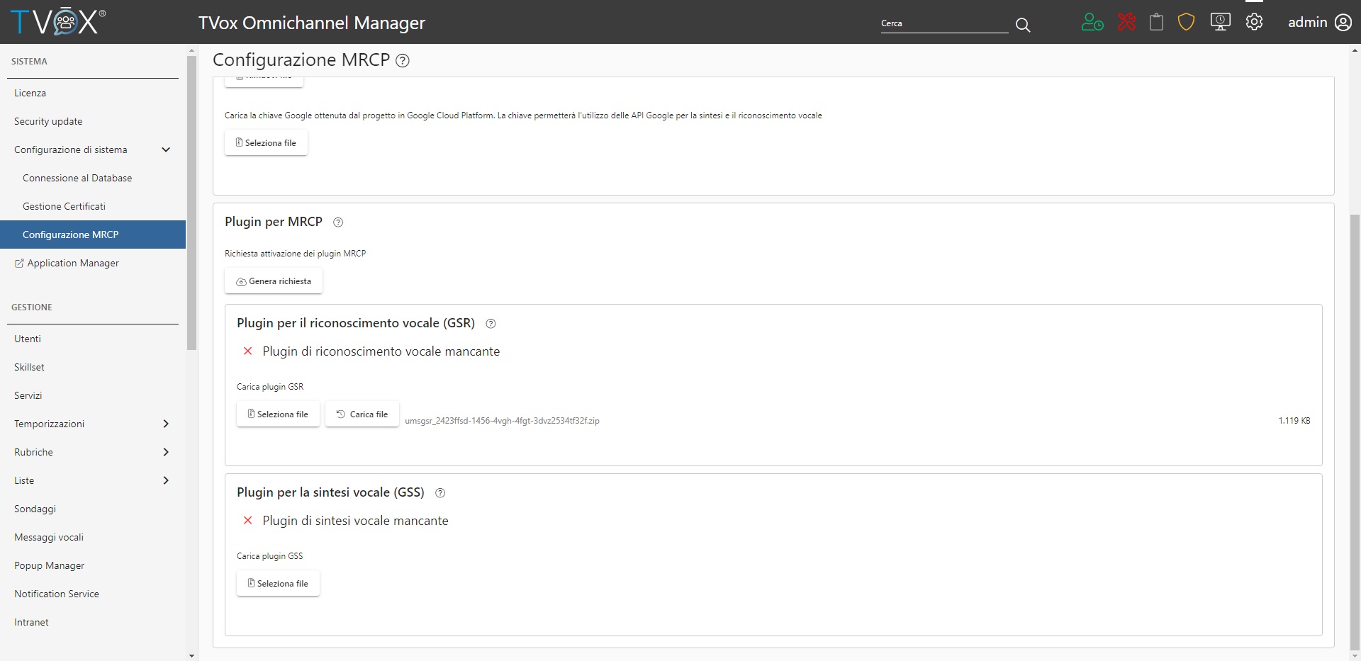 abot_occ_caricamento_plugin