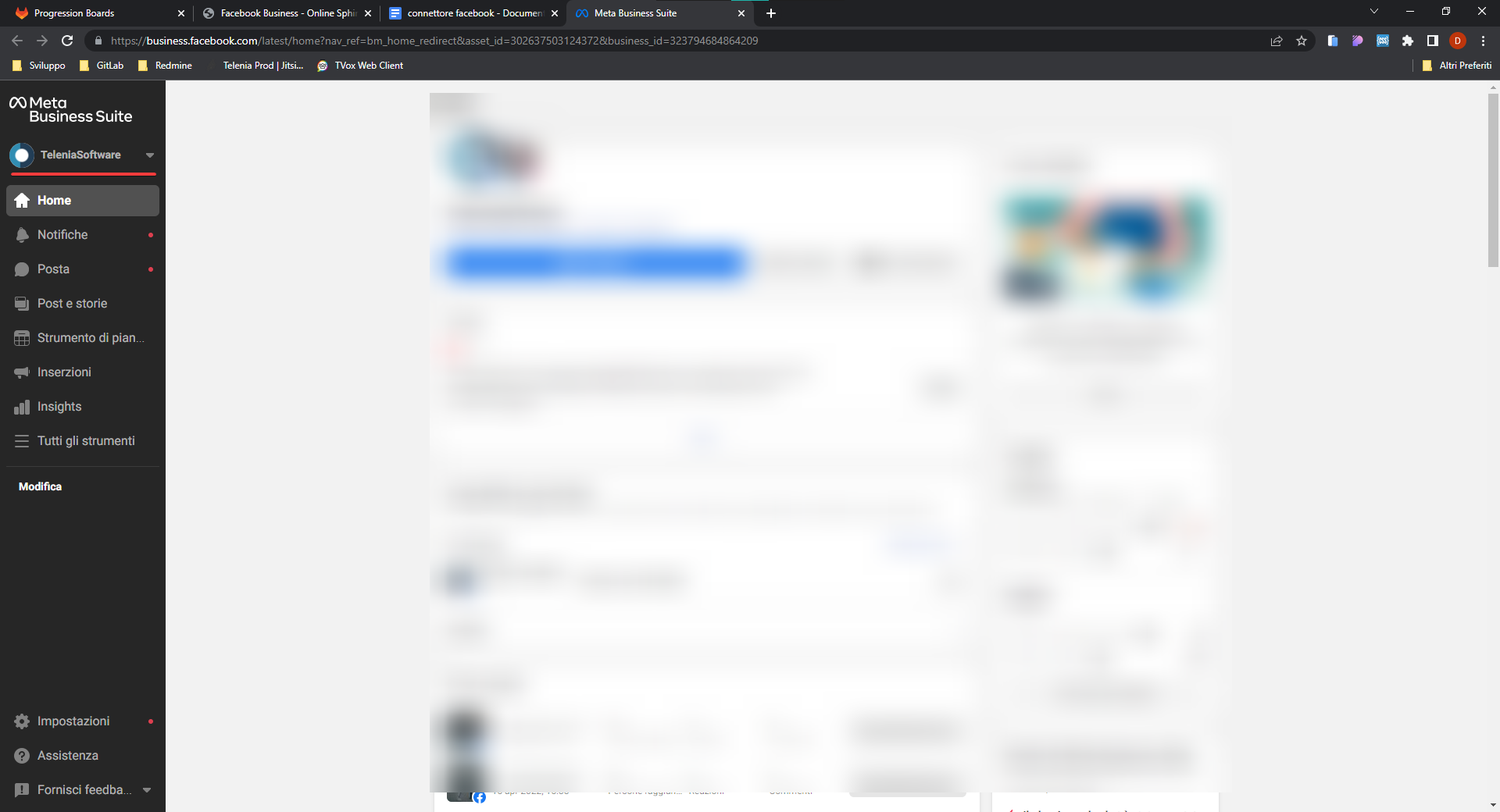 ../../../_images/business-1.png