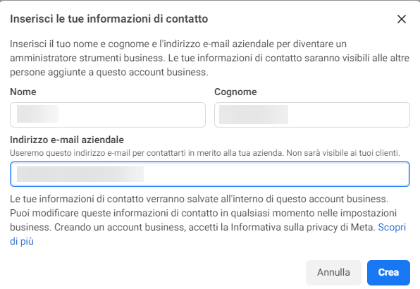 ../../../_images/business-4.png