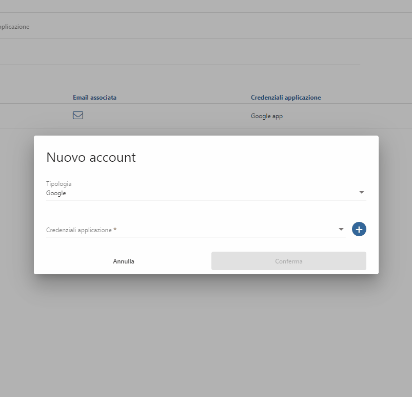 ../../_images/google_account.gif